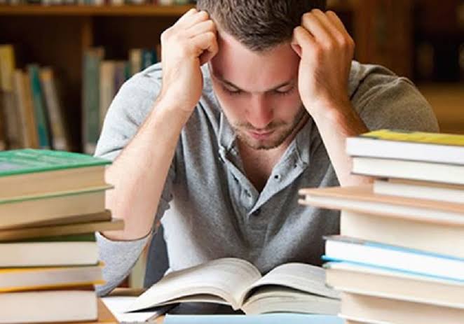 كيف تحفظ الدرس في 10 دقائق