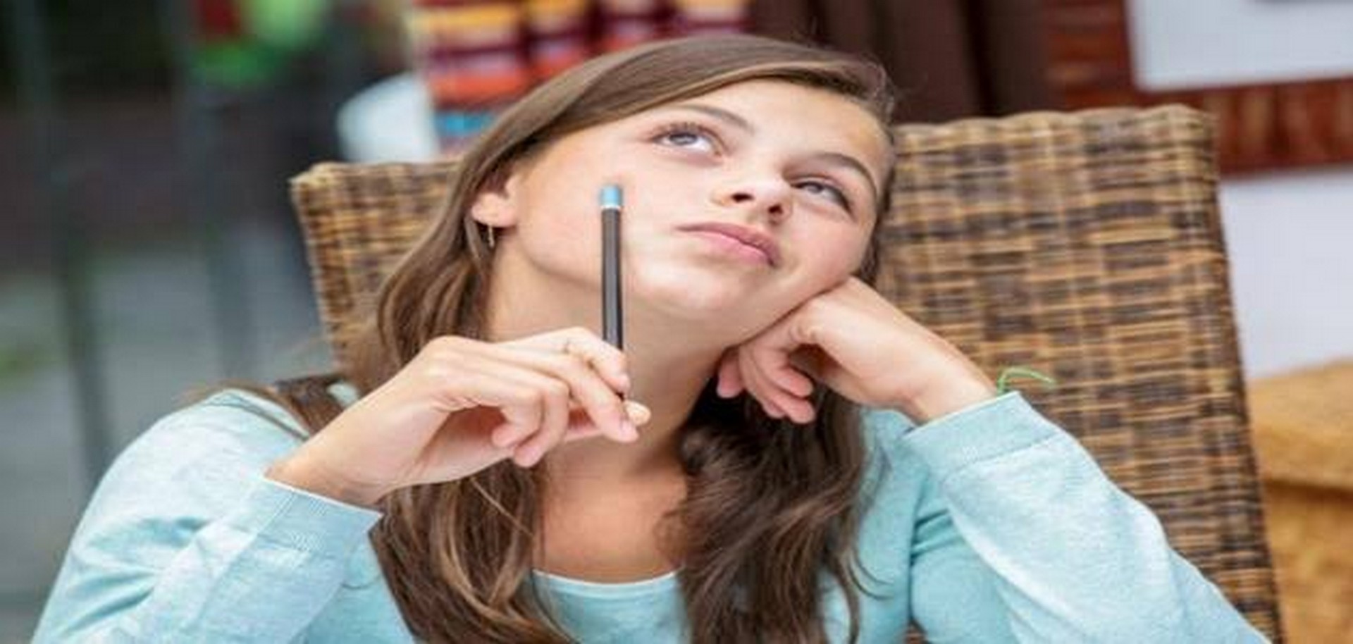 ما هي أسرع طريقة للحفظ وعدم النسيان