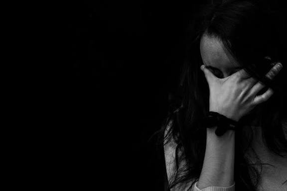 كلمات راقية تهز المشاعر
