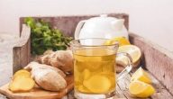 افضل علاج لزيادة المناعة