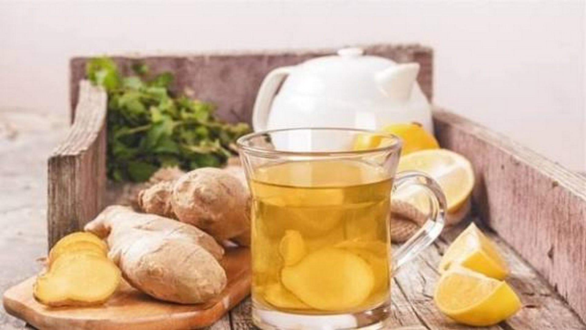 افضل علاج لزيادة المناعة