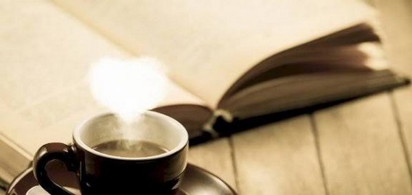 الفرق بين الخاطرة والنص الأدبي