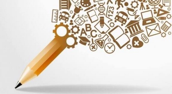 فن الكتابة الأدبية للمبتدئين