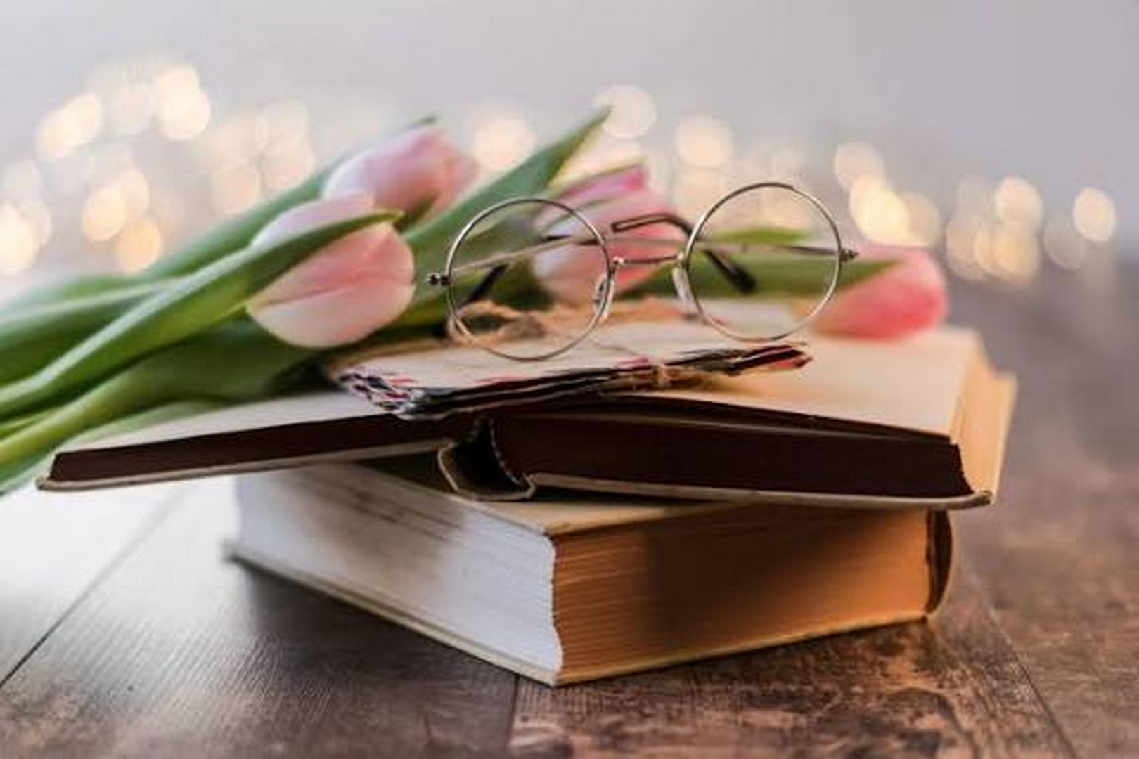 نصوص أدبية قصيرة مكتوبة بأسلوب راق