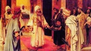 كيف تكتب نصًا أدبيًا مؤثرًا