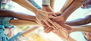 كلمات أدبية عن الصداقة الحقيقية