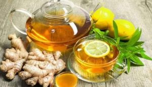 افضل علاج لزيادة المناعة