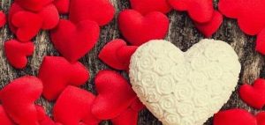 ماذا قال وليم شكسبير عن الحب؟