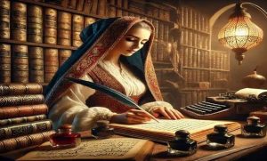 ما هي أروع العبارات المؤثرة؟