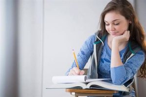 كيف تجعل عقلك سريع الحفظ؟