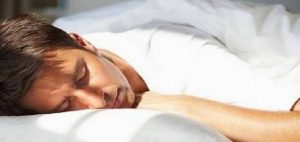 ما هو الشيء الذي يجلب النعاس؟