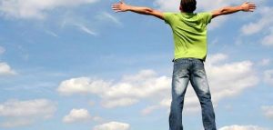 ما هي الخمس عادات التي تغير حياتك؟