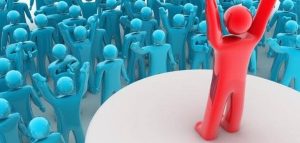 عبارات عن قوة الشخصية والثقة بالنفس