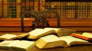 عبارات عن الزمن القديم