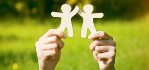 عبارات عن الصداقة الحقيقية قصيرة