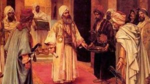 كلمات رقيقة تلامس القلب عن الحب