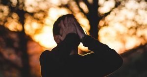 كلمات تهز المشاعر والأحاسيس