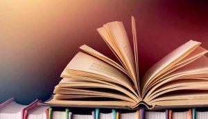 اقتباسات أدبية عميقة