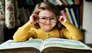 كيفية الحفظ السريع والتركيز