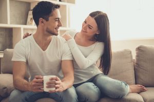ما هي 10 وصايا الرسول للمتزوجين؟