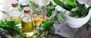 علاج لتقوية المناعة عند الكبار