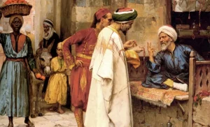 ما هي أساسيات التمثيل المسرحي؟