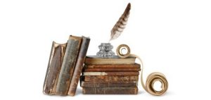 من روائع أقوال العظماء؟