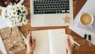 كيفية الربح من الانترنت للمبتدئين بطريقة سهلة ومضمونة