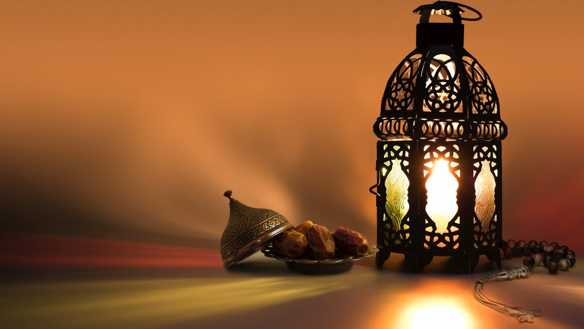 كم عدد السنوات التي ادرك فيها الرسول شهر رمضان وصامها كم عدد السنوات التي ادرك فيها الرسول شهر رمضان وصامها