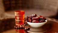 طريقة نية صيام شهر رمضان طريقة نية صيام شهر رمضان