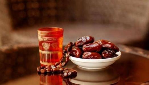 طريقة نية صيام شهر رمضان طريقة نية صيام شهر رمضان