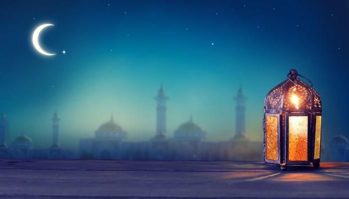 قد جاءكم شهر رمضان شهر مبارك كتب الله عليكم صيامه قد جاءكم شهر رمضان شهر مبارك كتب الله عليكم صيامه