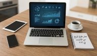 الربح من الانترنت من مشاهدة الفيديوهات