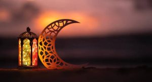 دعاء شهر رمضان طويل