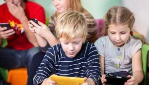كيف تربي أطفالًا واثقين من أنفسهم