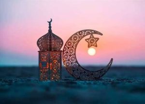 أدعية شهر رمضان اليومية مكتوبة