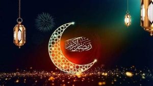 خواطر رمضانية مؤثرة تناسب منشورات وسائل التواصل الاجتماعي