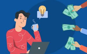 هل الربح من مشاهدة الفيديوهات حقيقي