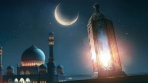 ما هي أفضل الأعمال المستحبة في العشر الأواخر من رمضان؟