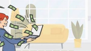 ما هي التطبيقات التي تربح المال في مصر؟