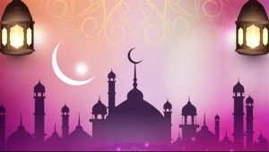 ما هي قصة صيام شهر رمضان؟