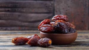 متى يكون تبييت نية الصيام؟