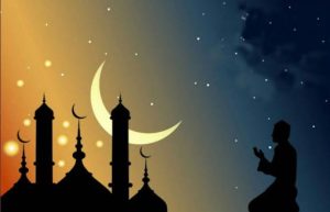 لماذا فرض الصيام 30 يومًا ابن عثيمين