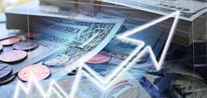 ربح المال من الإنترنت PayPal