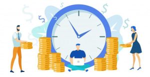 كيف يمكنني ربح 1 دولار مجاناً؟
