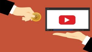 Givvy Videos الربح من مشاهدة الفيديوهات