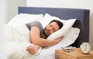 ما هي أسباب همدان الجسم والخمول؟