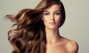 ما هي أفضل أنواع كريمات بديل البروتين بالكولاجين المتوفرة في الصيدليات؟