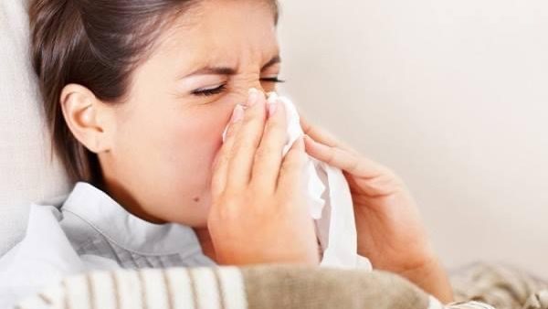 اسم دواء للكحة والبلغم للأطفال اسم دواء للكحة والبلغم للأطفال