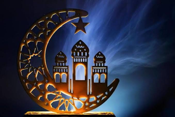 مقدمة جميلة عن شهر رمضان للاذاعة المدرسية